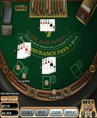 nodepositsusa.com free blackjack games