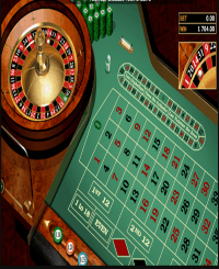 nodepositsusa.com free roulette games