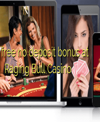 nodepositsusa.com raging bull casino