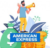 amex-casino-bonuses