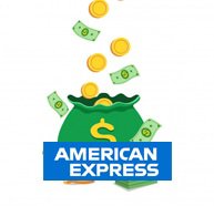 amex-casino-bonuses