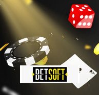 betsoft-no-deposit-codes