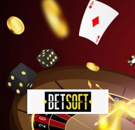 betsoft-no-deposit-codes