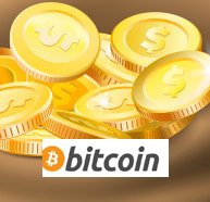 bitcoin-casino-bonuses