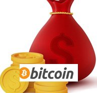 bitcoin-casino-bonuses