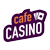 Café Casino