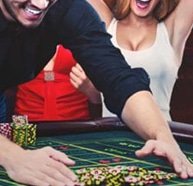 free-usa-casinos/bovada-casino-review