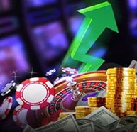 free-usa-casinos/diamond-reels-casino-review