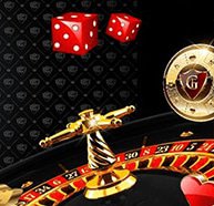 free-usa-casinos/grand-fortune-casino-review