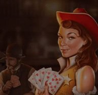 free-usa-casinos/high-noon-casino-review