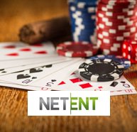 netent-no-deposit-codes