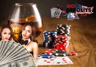 no deposit casino/bonus nodepositsusa.com