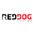 Red Dog Casino