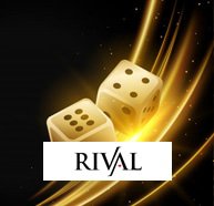 rival-no-deposit-codes