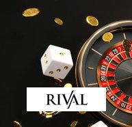 rival-no-deposit-codes