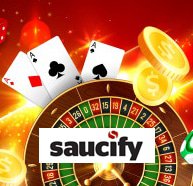 saucify-no-deposit-codes