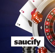 saucify-no-deposit-codes