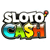 Sloto Cash Casino